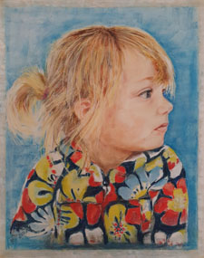 Galerie Atelier 27