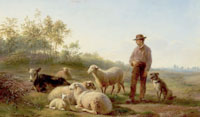 Wandelroutes
en het Dordrechts Museum