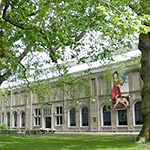 Dordrechts Museum