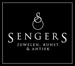 Sengers / Juwelen, Kunst & Antiek