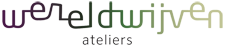 Wereldwijven Ateliers