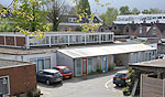 Ateliers de Noordendijk