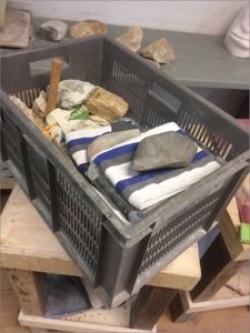 Atelier Bergenwerk