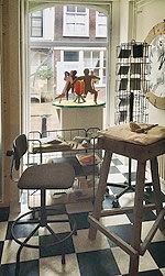 Atelier Bergenwerk