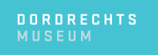 Dordrechts Museum