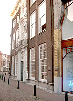Wereldwijven Ateliers