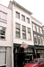 Jan Rijsdijk