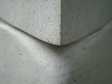 Atelier Bergenwerk