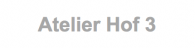Atelier Hof 3