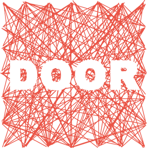 DOOR Dordrecht