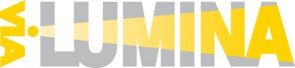 Via Lumina
