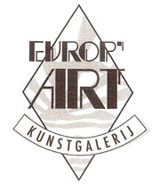 KunstGalerij Europ’Art