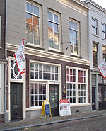 KunstGalerij Europ’Art