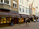 Sengers / Juwelen, Kunst & Antiek