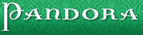 Pandora