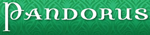 Pandorus