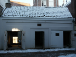 Atelier Hof 3