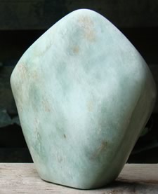 Atelier Bergenwerk