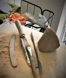 Atelier Bergenwerk